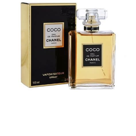 coco chanel oferta|cheapest Coco Chanel perfume.